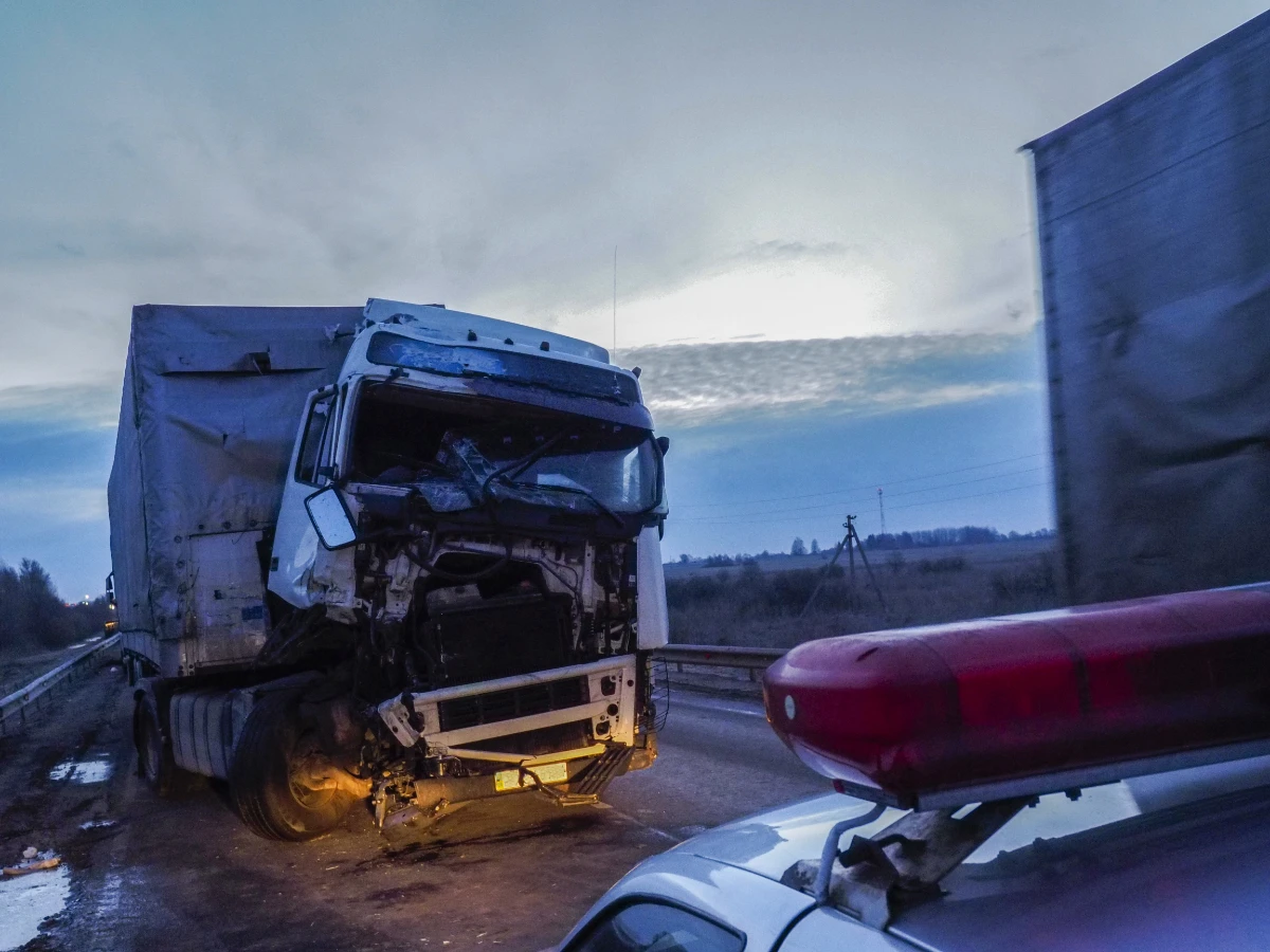 Automobile Accidents
